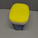 OxiClean Versatile Stain Remover - 5lb