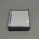 Maxell 638004 4.7Gb Dvd-R 10Mm Jewel case, 10-pack (with jewel case)