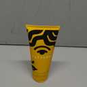 PATTERN Beauty by Tracee Ellis Ross Leave-In Conditioner 9.8 fl oz - Rich Moisture for Curly, Coily and Tight-Textured Hair, 3a to 4c