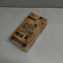 2 x Eggmazing Egg Decorator Easter Egg-cessory Pack - Accessory Pack for Egg Decorating - Markers, Adhesive Jewels and Foam Stickers - Arts and Crafts Kit, Ages 3 and Up