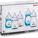 Joovy Boob Diamond Gift Set