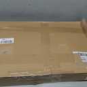 Power Window Regulator and Motor Assembly,#83241