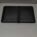 Laptop Screen Extender, 14'' FHD 1080P IPS Portable Monitor for Laptop, Triple Screen Extender Monitor Plug-Play for Mac/Windows/Chrome, Fit 13-17.3 Laptops