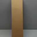 Folding Camping Chair for Small man, Portable Outdoor Backpacking Chair for Hiking, Picnic, Camping, Beach, Ultralight Compact Camping Chair with Carry Bag, 23"D x 14.2"W x 14.2"H (Beige)