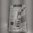 Pelican Protector Series - iPhone 15 Pro Case 6.1" [Compatible with MagSafe] Magnetic Phone Case with Anti-Scratch Tech [16ft MIL-Grade Drop Protection] Protective Cover for iPhone 15 Pro - Black