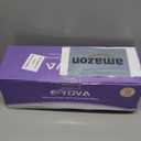 Cervical Neck Pillow, Ergonomic Memory Foam Pillows for Neck Pain Relief with Breathable Pillowcase, Adjustable Contour Neck Support Pillow for Side Back Stomach Sleepers, Odorless