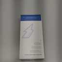 Type C Charger Fast Charging, 2 Pack USB C Android Phone Wall Charger Block & 3ft Charge Cable Cord, for Samsung Galaxy S8 / S9 / S10 Plus Active S10e, S20 / S21 Ultra Plus, Note 8 9 10, Pixel 3 etc (black)