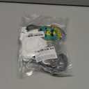 10" Owl 99 Nights in The Forest Plush Toy Pillow for Video Game Fans and Halloween