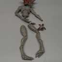 Bandai Namco - Stranger Things - Demogorgon, 11" Collectible Vinyl Figure