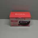 Remington Ionic Conditioning Hair Setter, 20 Velvet Hair Rollers, 6 Large (1), 10 Medium (1"), 4 Small (), Blowout Style Hair Curlers (pink)