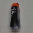 Gatorade Gx Bottle , Black, 30oz