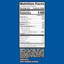 2 x OREO Red and Green Festive Colored Creme Chocolate Sandwich Cookies, Limited Edition Holiday Cookies, 14 Snack Packs (1 Per Pack) (7.14 OZ)