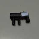 Vapor Canister Purge Valve Solenoid for Nissan Altima Juke Kicks Pathfinder Sentra Versa 2015-2025 1.6L 1.8L 2.0L 3.5L L4 V6 Replaces 14930-3YM0A 149303YM0A K5T48595