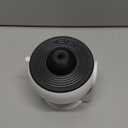 Leaxmiour Star Projector Galaxy Light, 13 Film Discs Planetarium Galaxy Projectors for Bedroom,360Rotating Space Night Light Projector with Timer, HD Ceiling Starry Lighting for Kids' Rooms