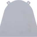 Doskocil Petmate Indigo Dog Door (Medium)