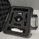 Nix Spectro 2 Spectrophotometer - Professional and Portable Color Measurement for Print, Packaging, Paint, Coatings and More