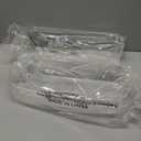 W10710203 Refrigerator Door Bin Fit for whirlpool kenmore Refrigerator WRS571CIDM01 WRS588FIHZ00 WRS588FIHZ04 Door Bin- Replaces W10451871 3436767 by AMI PARTS