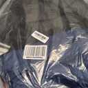 JOYIN Rocket Ship Play Tent Pop up Play Tent Kids Indoor Outdoor Spaceship Playhouse Tent Set