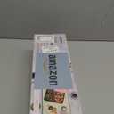 Food Warming Mat with Heat-Resistant Pad, 26X15 Inch, 6 Temperature & 6 Timer Settings, Child Lock Safety,Food Warmer Chafing Dishes for Buffet,Gatherings,Parties,Everyday Use