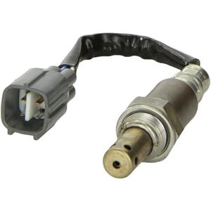 Denso Air/Fuel Ratio Sensor - 234-9047 (Fits Lexus: 2002-2003 ES300, Subaru: 2006-2007 B9 Tribeca/(2008-2009 Legacy/Tribeca)/2005-2009 Outback, and Toyota: 2003-2004 4Runner/2002-2006 Camry Vehicles)
