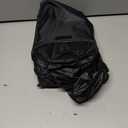 NKM Sleep Den Blackout Bed Tent,Perfect Blackout Curtains Alternative Like Slumber Pod,Suitable for Twin,Full,Queen and King Size,Also Apply to Bottom Bunk Bed Curtain or Top