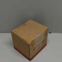 Dent Puller, Car Dent Puller 3 Pack, Dent Removal Kit for Dent Repair - Auto Body Repair Tool for Dents, Objects Moving