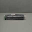 XANAD Hard Case for Brother DS-640 / DS-940DW/ DS-740D / DS-720D/ Doxie Go SE Duplex Compact Mobile Document Scanner(Light Gray)