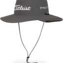 Titleist Golf Tour Aussie Hat