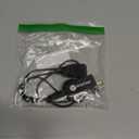 Wireless Display Adapter, WiFi HDMI TV Wireless Display Receiver Dongle Adapter, Adapter Support for Airplay Miracast DLNA