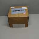 Alternator Compatible with 2015-2016 Hyundai Sonata/2017 Hyundai Santa Fe/2016 Kia Optima, Replace OE: 104211-8790, 37300-2G061