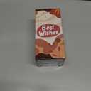 SpenMeta Step Mom Gifts - Bonus Mom Christmas Gift from Son, Daughter - 20oz Funny StepMom Mothers Day Tumbler Cup (StepMom Glitter Charcoal)