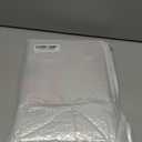 Grabie 36 Dual Tip Acrylic Paint Markers, Acrylic Paint Pens, Fabric Markers for Fabric, Canvas, Rock, Glass, Wood, Paper, DIY, Canvas DIY Art Supplies Kit, Set of 36