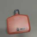 Neutrogena Exfoliating Healthy Scalp Clarify & Shine Conditioner for Oily Hair and Scalp, Anti-Residue Conditioner with Pink Grapefruit, Paraben & Phthalate-Free, Color-Safe, 12oz