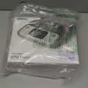 Withings BPM Vision  Smart Arm Blood Pressure Monitor | FDA-Cleared | Easy-to-use, Accurate Systolic & Diastolic Measurements, Wide Range Cuff | Wi-Fi & Bluetooth | iOS & Android | FSA/HSA