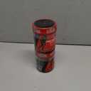 2 x Six Star Pre-Workout Powder for Men & Women, Fruit Punch (30 Servings) - Preworkout Explosion 2.0 Energy Powder Drink Mix with Beta-Alanine & Caffeine - Sports Nutrition Supplement Products (EXP 06/05/27)