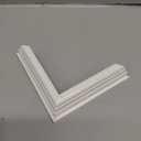 Capital Railing Bracket Fence Hardware, Parts & Tools