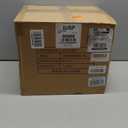 LERATIO Ceramic Dinnerware Sets for 4,16-Piece Reactive Glaze Plates and Bowls Set with Mugs,Highly Chip and Crack Resistant | Dishwasher,Microwave & Oven Safe Dishes set-Green (Dreamy Moonlight-Green)