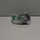 Noot products Kids Headphones with Microphone K12 Stereo 5ft Long Cord with 85dB/94dB Volume Limit Wired On-Ear Headset for iPad/Amazon Kindle,Fire/Toddler/Boys/Girls/School (Red Black)