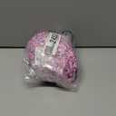 AUSELILY Womens Summer Dress 2025 Sleeveless V Neck Formal Party Evening Cocktail Long Dress with Pockets,L