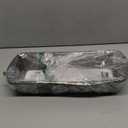 GoodCook Set of 2 Extra Large 13" x 5" Nonstick Steel Bread Loaf Pans, Gray - Set of Two Loaf Pans, Even Heat Distribution, Scratch-Resistant Nonstick Coating, Durable Construction, Easy to Clean