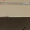 Electric Mini Tank Water Heater-2.5 Gallon Under Sink Instant Hot Water for RV, Camper, Kitchen, Food Truck, 120V 1500W, Wall or Floor Mounted (Gray)