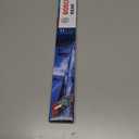 BOSCH H326 Rear Wiper Blade; 13" - Single