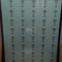 LaVie Home 22x28 Picture Frame for Wall Display, 22x28 Black Picture Frame with HD Plexiglas, 22 x 28 Poster Frame 1 Pack, Display Frame for Vertical or Horizontal, Classic Collection