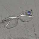 CCVOO Reading Glasses for Women/Men, Eyeglasses, Blue Light Readers for Women/Men, Computer Eye Glasses, Cheaters, +1.25