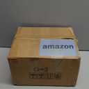 5.9" Cylinder Glass Bud Vases Set of 20 Mini Clear Skinny Vase Small Glass Vases for Flowers Cylinder Vases for Centerpieces Bulk Bud Vase Floral Vase Decor for Wedding Bridal Shower Birthday