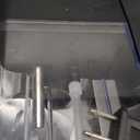 Espresso Machine 20 Bar, Touchscreen Espresso Maker with Automatic Milk Frother for Cappuccino Latte, Expresso Coffee Machine for Home with Dual Heating System and Dual Pump (Silver)