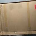 for RX Floor Mats 2022 2021 2020 2019 2018 2017 2016,Car Mats for RX RX350/ RX450h (Not for RXL) All Weather Floor Mats Cargo Liner Accessories 2016-2022