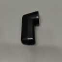 Fabric Shaver, Ziitty Lint Remover for Clothes, Type-C Rechargeable Lint Shaver with LCD Display & 6-Blade, Sweater Shavers to Remove PillingFuzz Remover Fabric Shaver for Clothing and Furniture