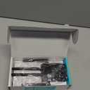 WiFi Booster for Home - 50% Faster Internet Booste, Easy Setup