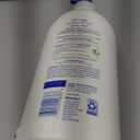 NIVEA Sheer Hydration Skin Firming Body Lotion with Q10 and Vitamin C, 72-Hour Body Moisturizer for Normal to Dry Skin, 33.8 Fl Oz Value Size Pump Bottle